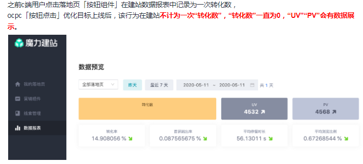 快手平台上的账户为什么会被拒？