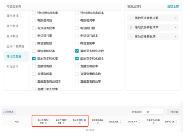 快手平台推广广告代理商电话是多少？ 4009602809