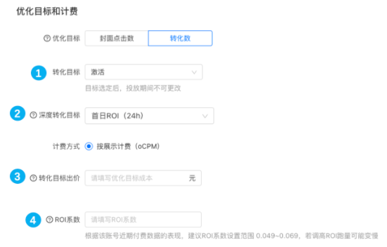 在快手平台上推广广告视频素材不会做怎么办？