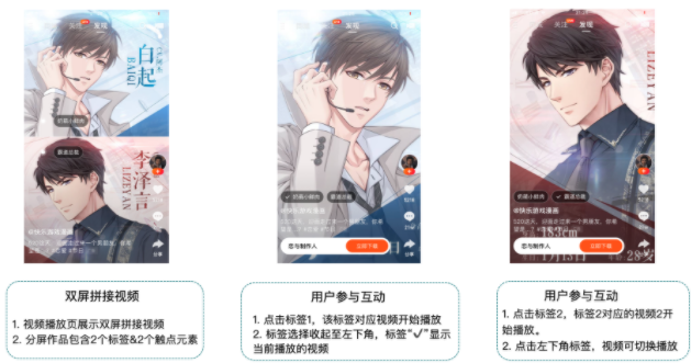 在快手平台推广广告的样式怎么选择？