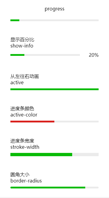 快手视频广告推广