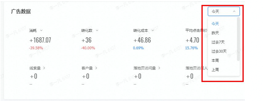 快手平台推广广告的联系方式是什么？    4009602809！