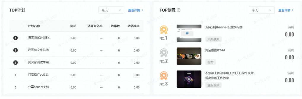 在快手平台投放广告为什么需要找代理商呢？