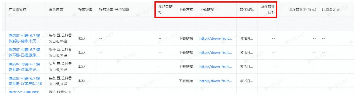 快手平台推广广告的联系方式是什么？    4009602809！
