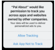 快手短视频广告的展现形式有几种？