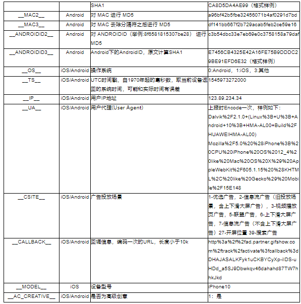 山西快手开户找巨宣，现在开户快，效果好