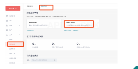 快手短视频广告投放技巧