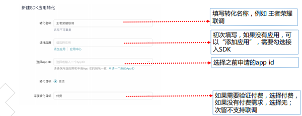 快手广告推广政策