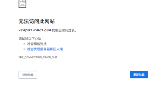 快手短视频广告投放费用是多少