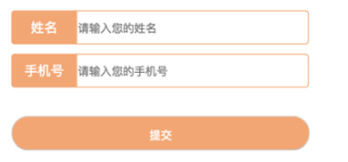 快手广告代理商怎么找