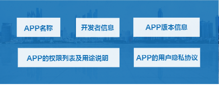 在快手平台投放广告有行业限制吗？