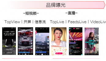 在快手平台投放广告怎么搭建账户？