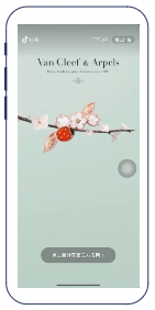 在快手平台投放广告有行业限制吗？