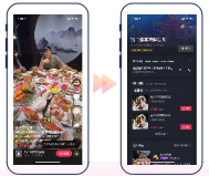 在快手平台投放广告去哪里找代理商呢？