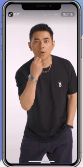 在快手平台投放广告如何提高粉丝活跃度？