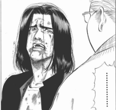 在快手平台推广广告的价格是多少？