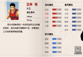 在快手平台投放广告的样式有哪些？