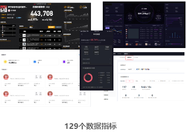 在快手平台推广广告开户流程是什么？