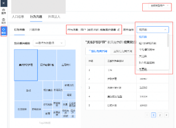 在快手平台推广广告开户时间需要多久？
