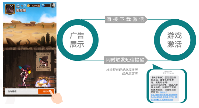 快手广告投放 快手广告投放