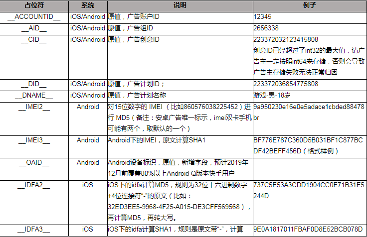 快手短视频 快手短视频