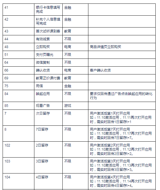 快手短视频 快手短视频
