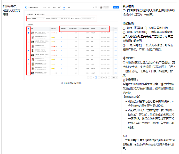 快手广告投放 快手广告投放