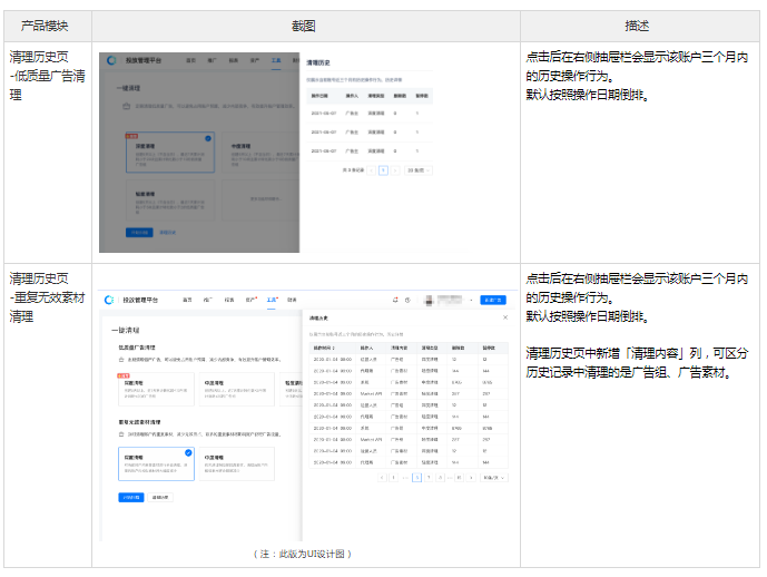 快手短视频广告 快手短视频广告
