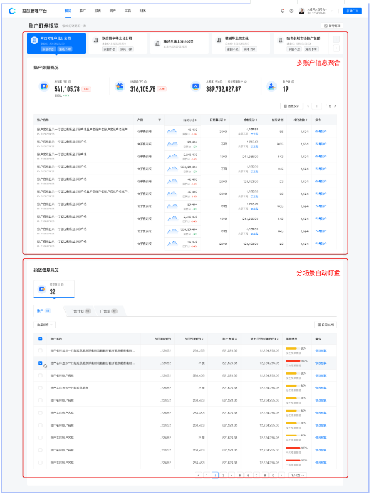 快手视频广告投放技巧