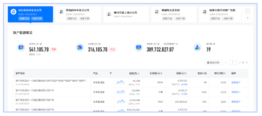 快手信息流广告投放政策