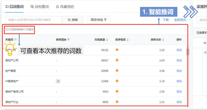 在快手平台推广广告开户流程是什么？