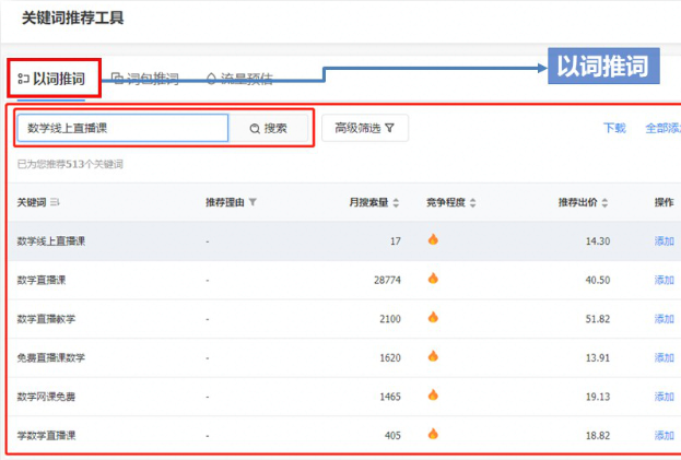 在快手平台推广广告开户时间需要多久？