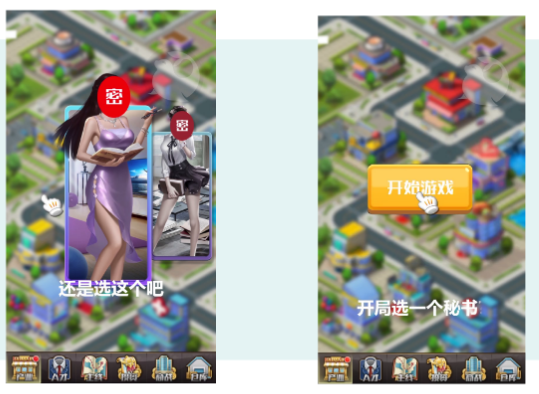 快手广告开户收费标准