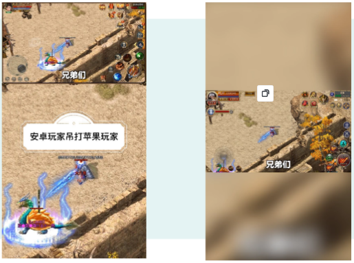 快手广告推广政策 快手广告推广政策