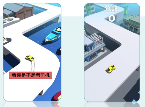 快手广告投放政策