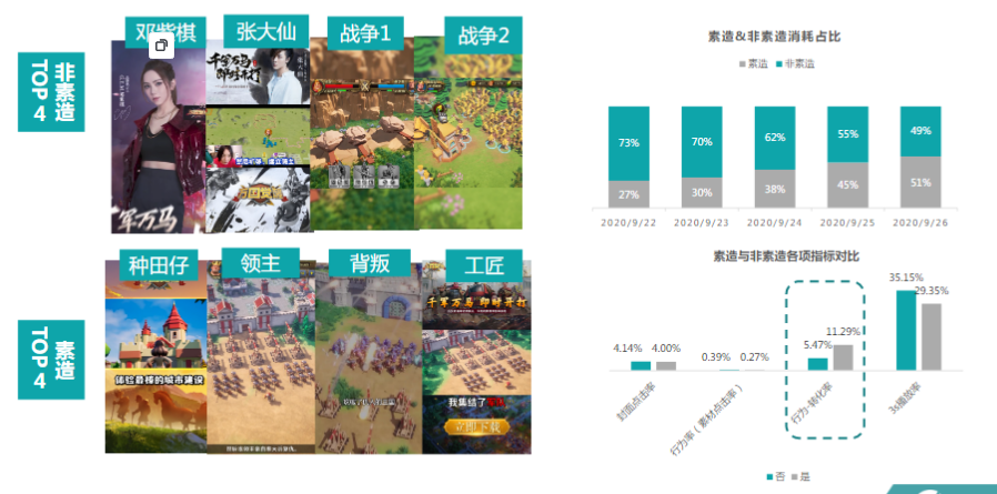 快手广告推广 快手广告推广