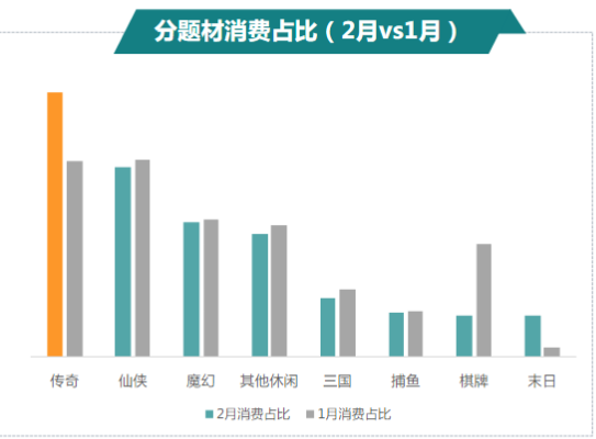 快手广告开户价格 快手广告开户价格