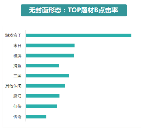 快手广告开户 快手广告开户