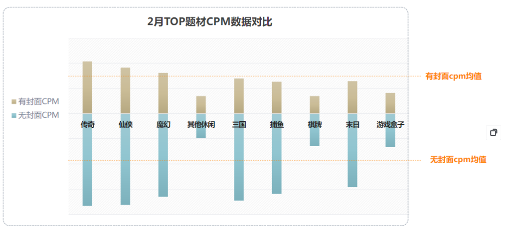 快手短视频广告推广 快手短视频广告推广