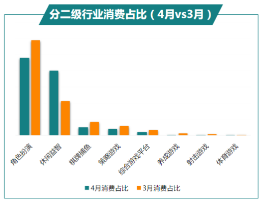 快手短视频广告推广 快手短视频广告推广