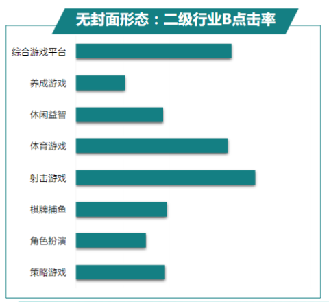 快手广告开户价格 快手广告开户价格