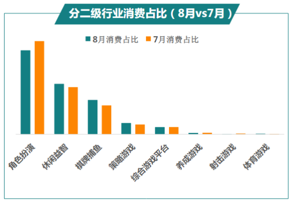 快手广告推广技巧