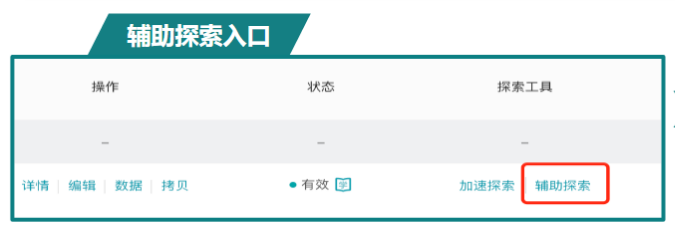 快手广告推广 快手广告推广