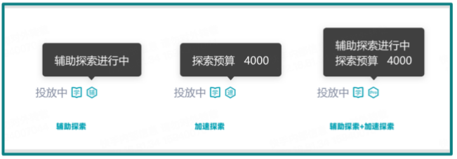 快手广告推广代理商电话 快手广告推广代理商电话