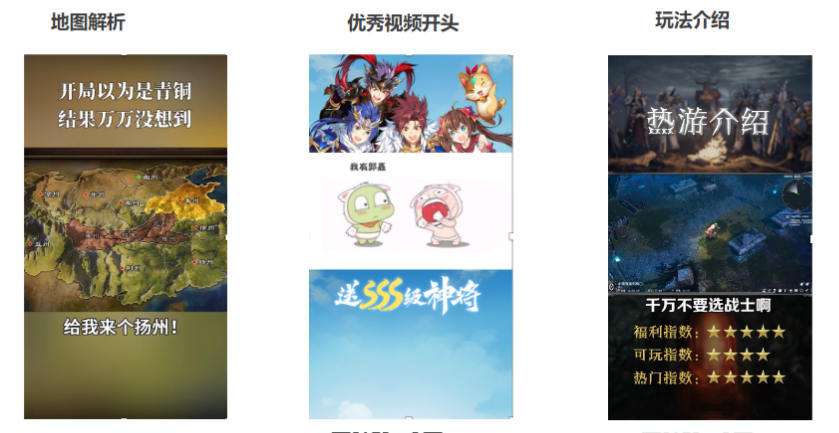 快手广告推广代理商联系方式 快手广告推广代理商联系方式