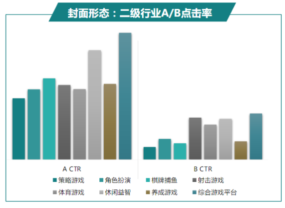 快手广告推广电话
