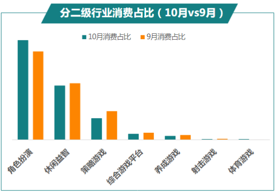 快手广告开户 快手广告开户