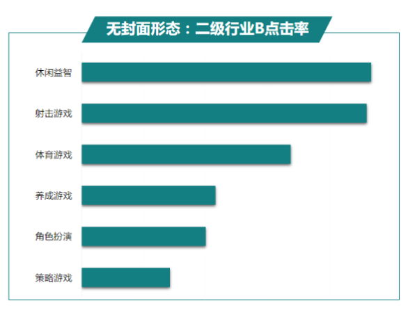 快手短视频广告推广 快手短视频广告推广