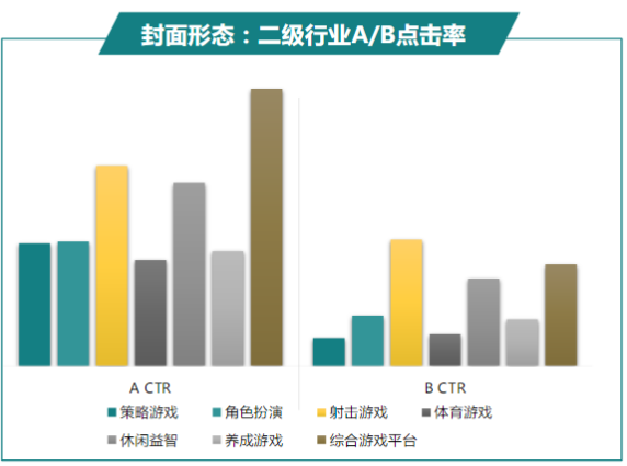 快手短视频广告推广 快手短视频广告推广