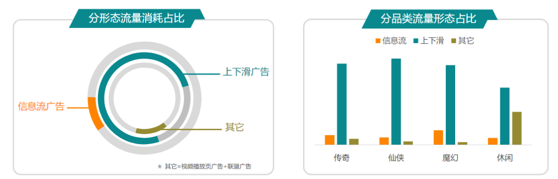 快手广告开户 快手广告开户